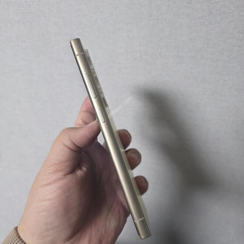 ������ S24��Ʈ�� ƼŸ�� ���ο� 256�Ⱑ SS�� �Ⱦƿ�~