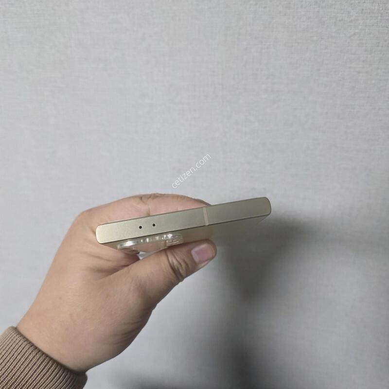 ������ S24��Ʈ�� ƼŸ�� ���ο� 256�Ⱑ SS�� �Ⱦƿ�~