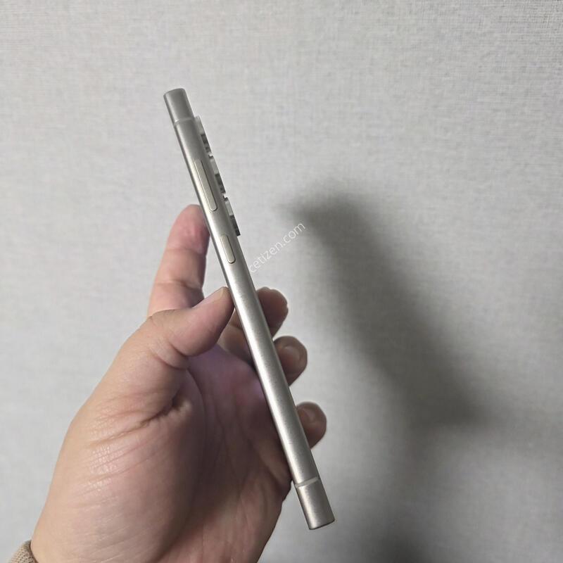 ������ S24��Ʈ�� ƼŸ�� �׷��� 512�Ⱑ SS�� �Ⱦƿ�~