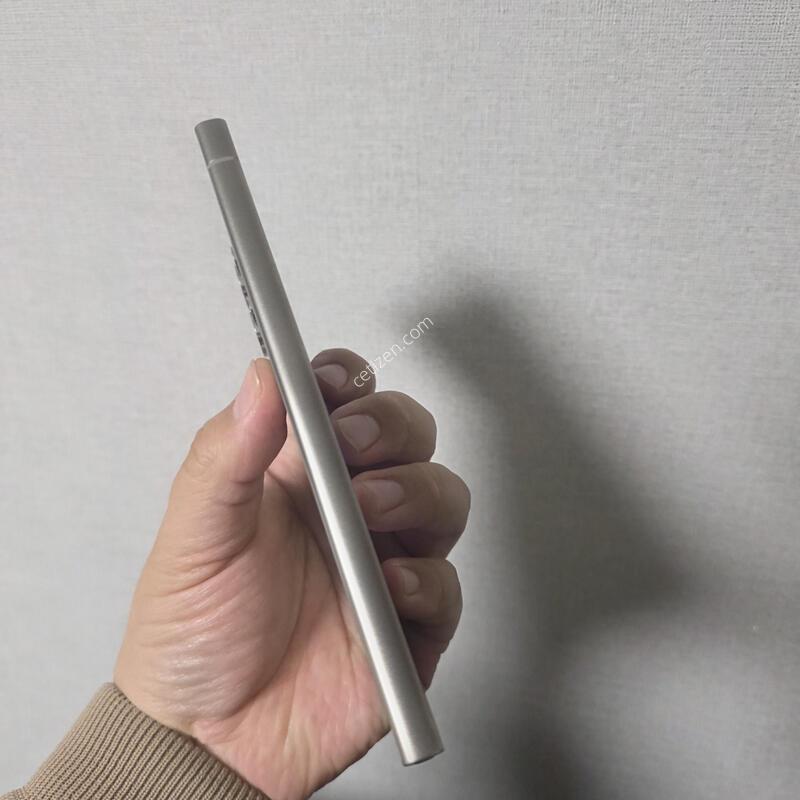 ������ S24��Ʈ�� ƼŸ�� �׷��� 512�Ⱑ SS�� �Ⱦƿ�~