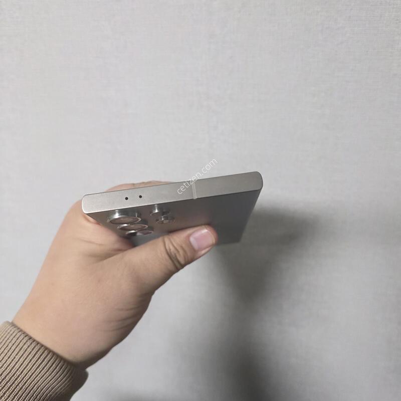 ������ S24��Ʈ�� ƼŸ�� �׷��� 512�Ⱑ SS�� �Ⱦƿ�~