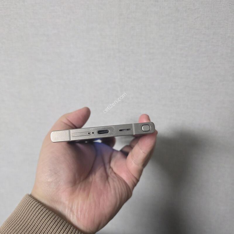 ������ S24��Ʈ�� ƼŸ�� �׷��� 512�Ⱑ SS�� �Ⱦƿ�~