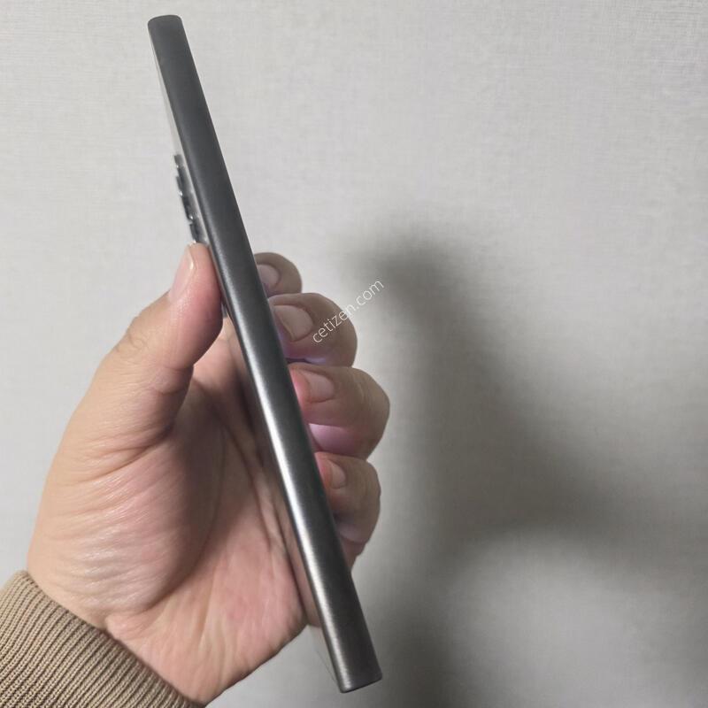 ������ S24��Ʈ�� ƼŸ�� ���� 256�Ⱑ SS�� �Ⱦƿ�~