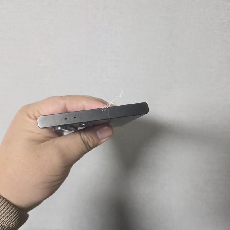 ������ S24��Ʈ�� ƼŸ�� ���� 256�Ⱑ SS�� �Ⱦƿ�~