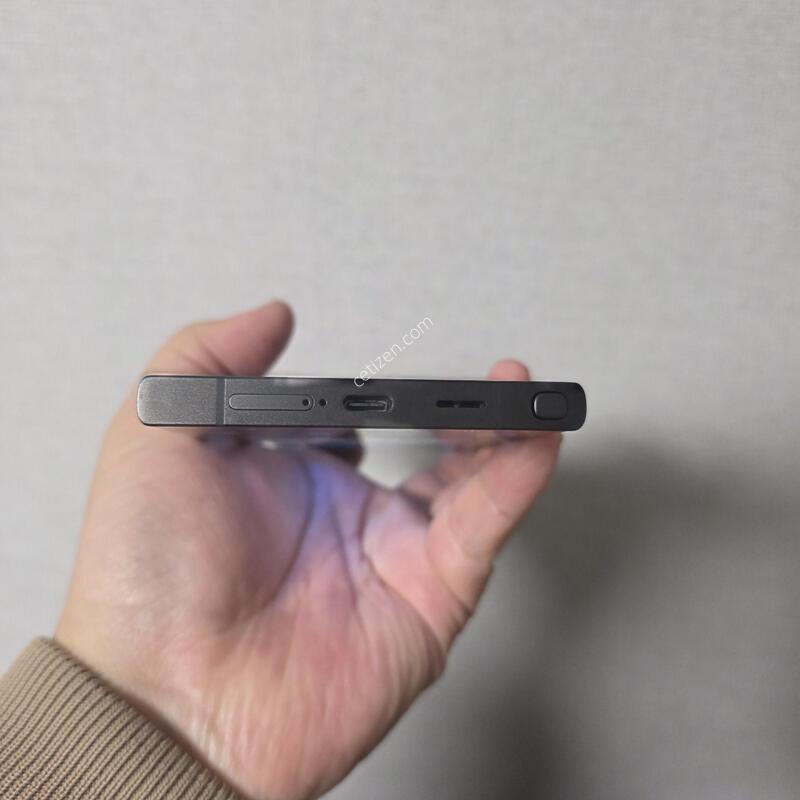 ������ S24��Ʈ�� ƼŸ�� ���� 256�Ⱑ SS�� �Ⱦƿ�~