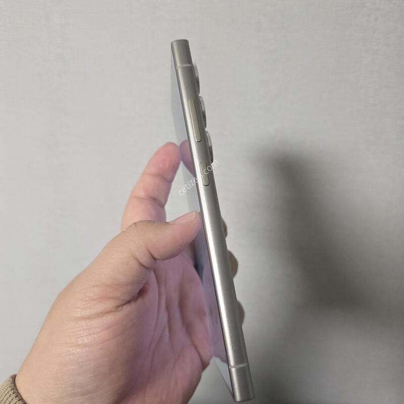 ������ S24��Ʈ�� ƼŸ�� ���̿÷� 256�Ⱑ SS�� �Ⱦƿ�~