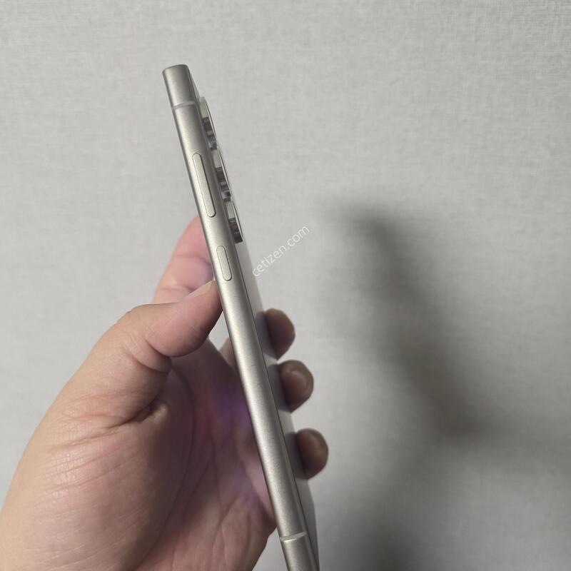 ������ S24��Ʈ�� ƼŸ�� ���̿÷� 512�Ⱑ SS�� �Ⱦƿ�~