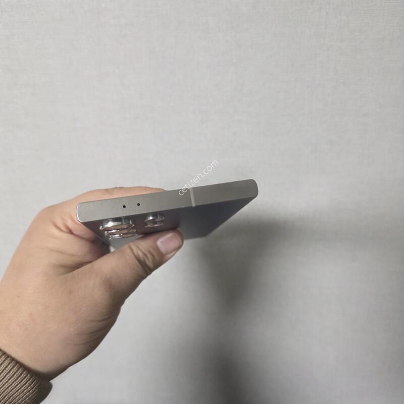 ������ S24��Ʈ�� ƼŸ�� ���̿÷� 512�Ⱑ SS�� �Ⱦƿ�~