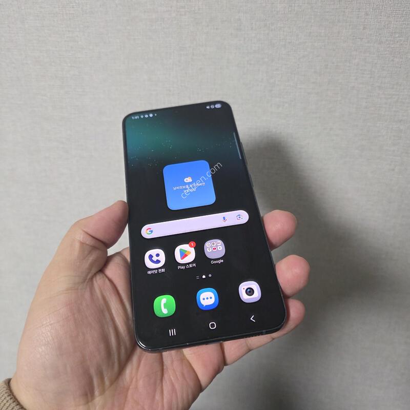 ������ S22�÷��� ���ұ׸� 256�Ⱑ SS�� �Ⱦƿ�~