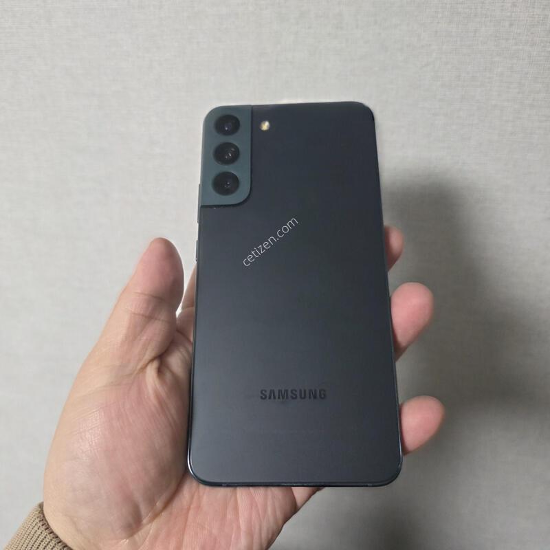 ������ S22�÷��� ���ұ׸� 256�Ⱑ SS�� �Ⱦƿ�~