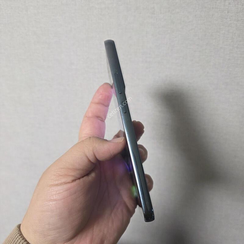 ������ S22�÷��� ���ұ׸� 256�Ⱑ SS�� �Ⱦƿ�~