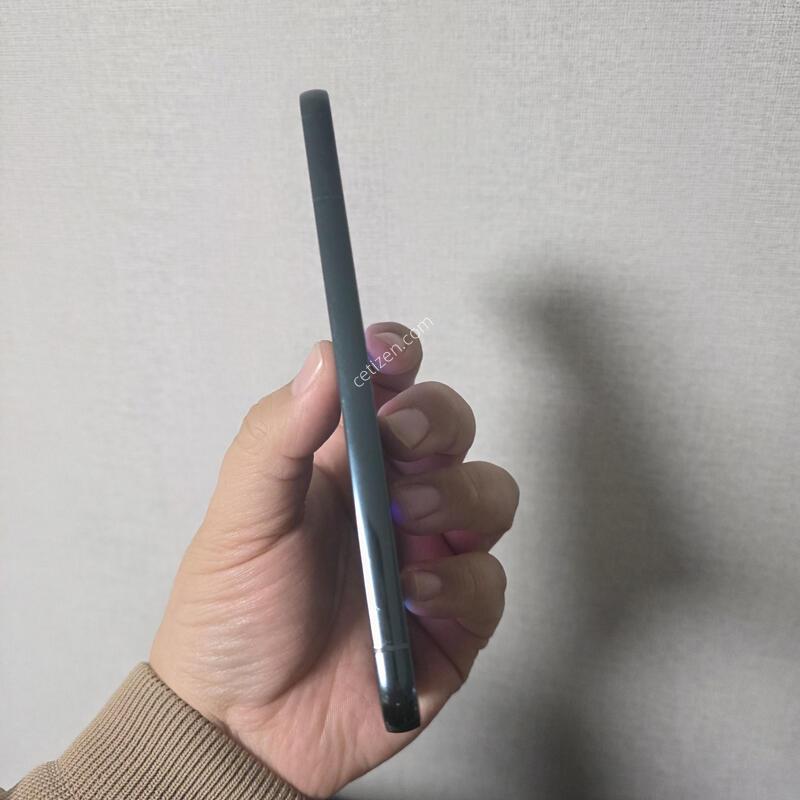 ������ S22�÷��� ���ұ׸� 256�Ⱑ SS�� �Ⱦƿ�~