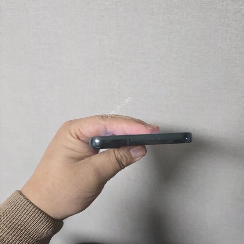 ������ S22�÷��� ���ұ׸� 256�Ⱑ SS�� �Ⱦƿ�~