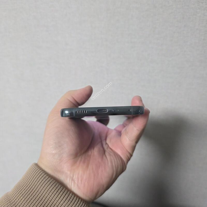 ������ S22�÷��� ���ұ׸� 256�Ⱑ SS�� �Ⱦƿ�~