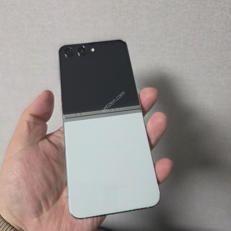 ������ Z�ø�5 ��Ʈ 256�Ⱑ A�� �˴ϴ�