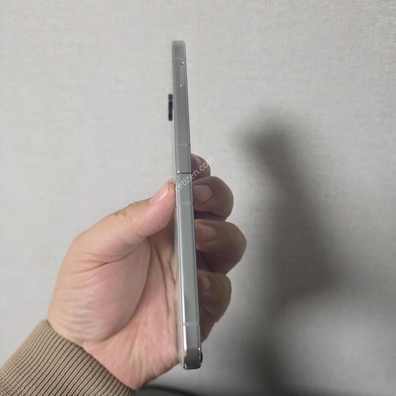 ������ Z�ø�5 ��Ʈ 256�Ⱑ A�� �˴ϴ�