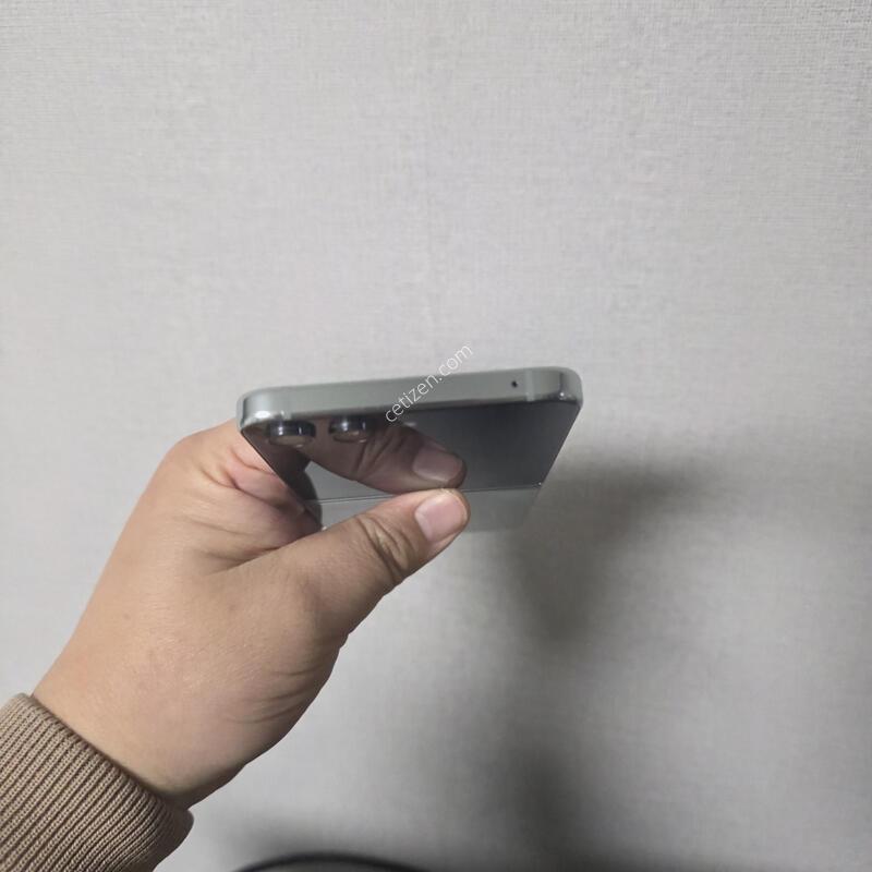 ������ Z�ø�5 ��Ʈ 256�Ⱑ A�� �˴ϴ�