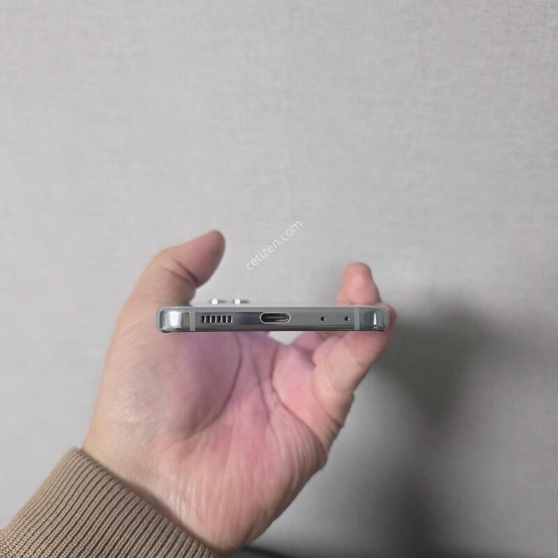 ������ Z�ø�5 ��Ʈ 256�Ⱑ A�� �˴ϴ�