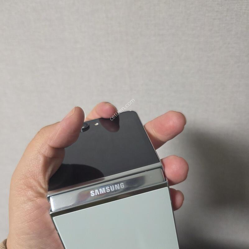 ������ Z�ø�5 ��Ʈ 256�Ⱑ A�� �˴ϴ�