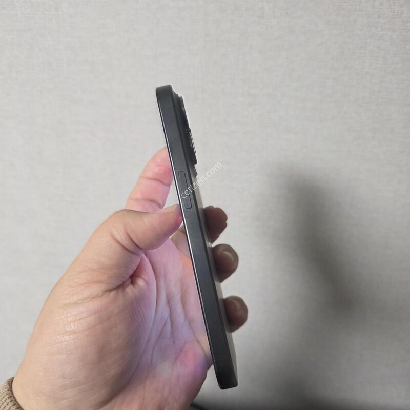 ������15���� ���� ƼŸ�� 512�Ⱑ SS�� �˴ϴ�