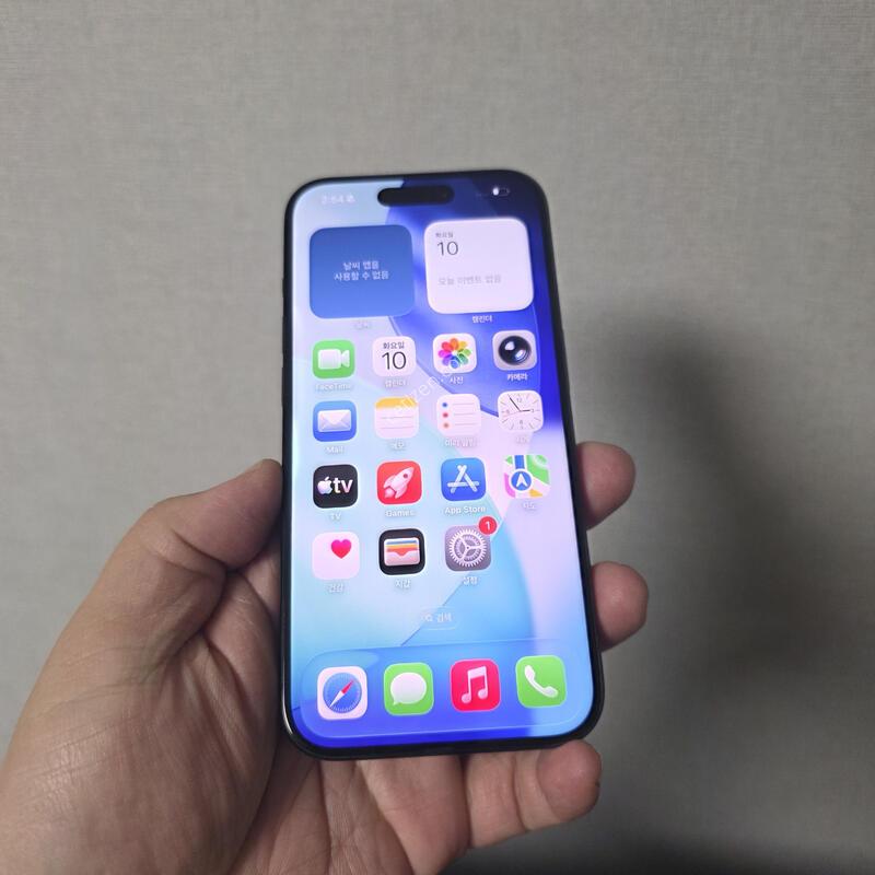 ������15���� ���� ƼŸ�� 512�Ⱑ SS�� �˴ϴ�