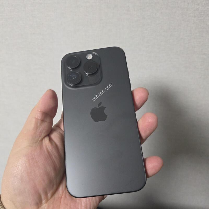 ������15���� ���� ƼŸ�� 512�Ⱑ SS�� �˴ϴ�