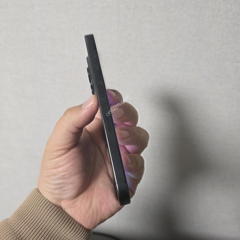 ������15���� ���� ƼŸ�� 512�Ⱑ SS�� �˴ϴ�