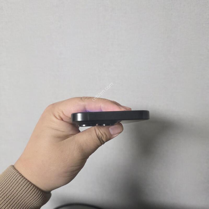 ������15���� ���� ƼŸ�� 512�Ⱑ SS�� �˴ϴ�