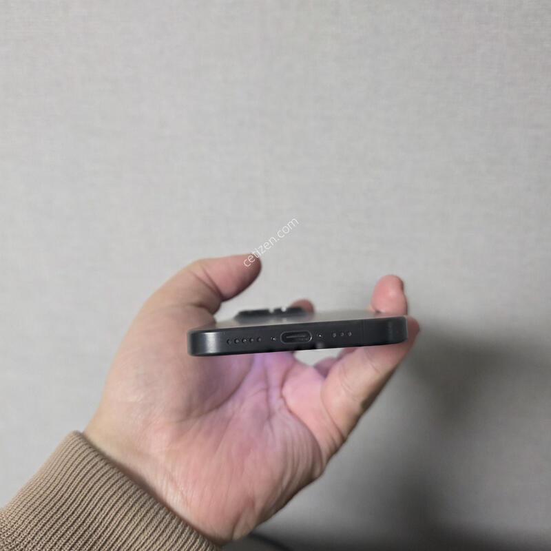 ������15���� ���� ƼŸ�� 512�Ⱑ SS�� �˴ϴ�