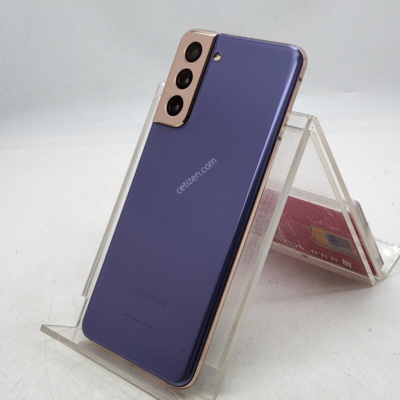 S21 ���̿÷� 256�Ⱑ