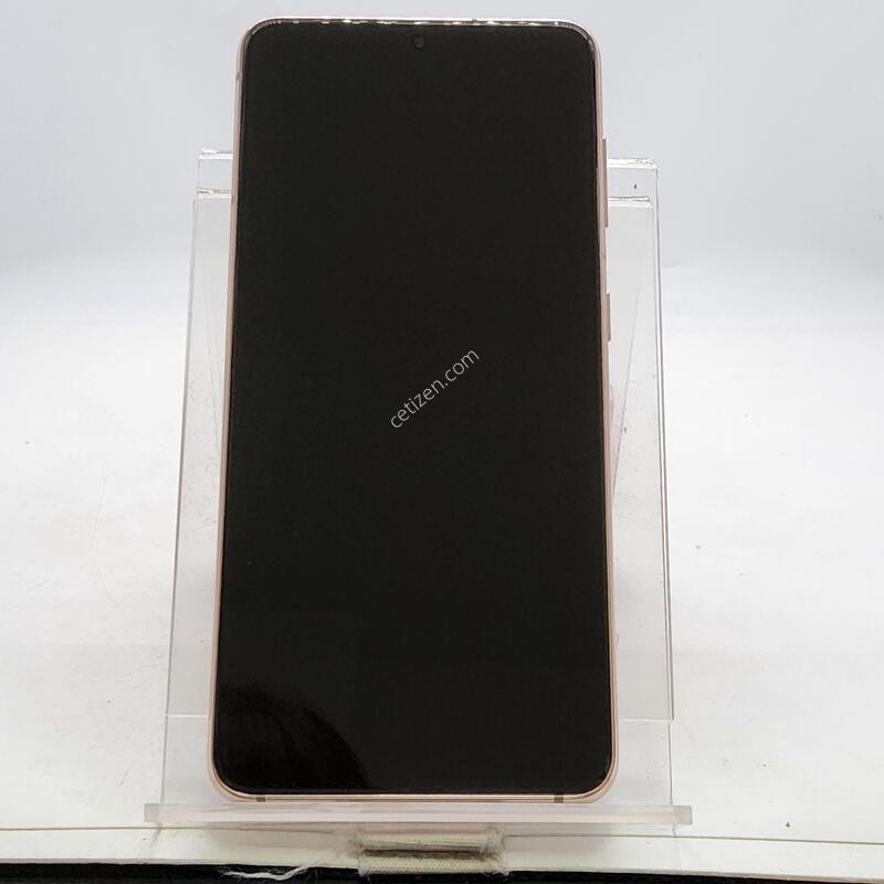 S21 ���̿÷� 256�Ⱑ