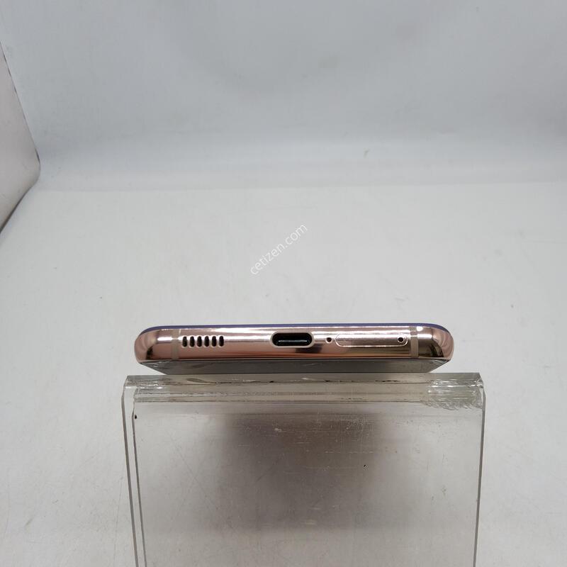 S21 ���̿÷� 256�Ⱑ