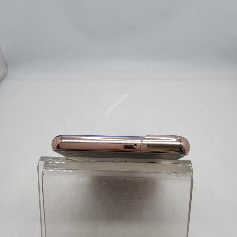 S21 ���̿÷� 256�Ⱑ