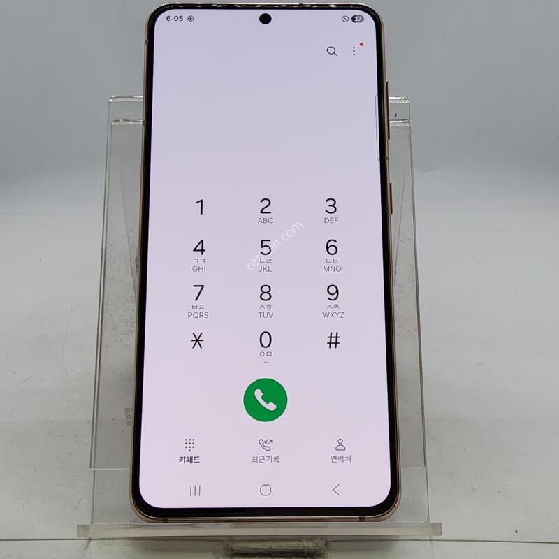 S21 ���̿÷� 256�Ⱑ