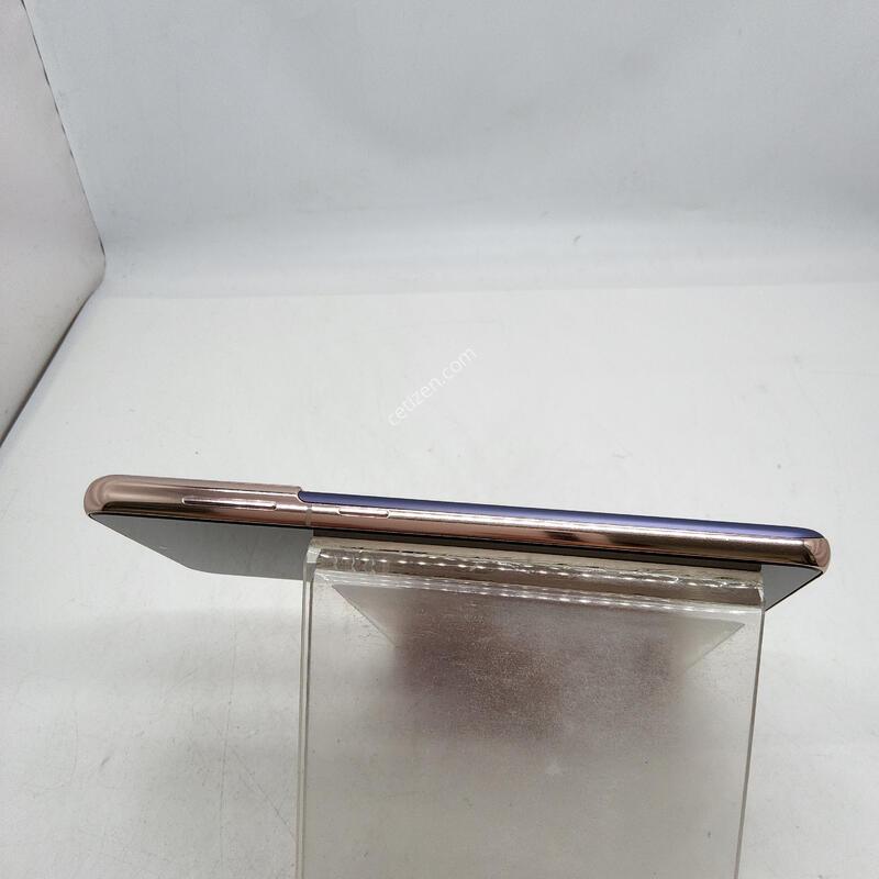 S21 ���̿÷� 256�Ⱑ