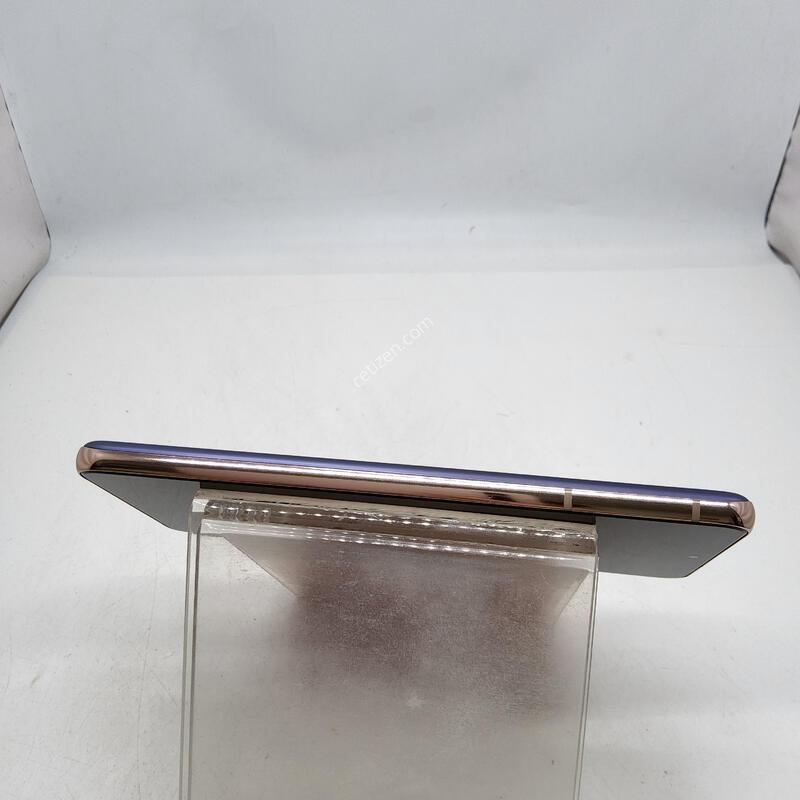 S21 ���̿÷� 256�Ⱑ