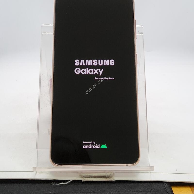 S21 ���̿÷� 256�Ⱑ