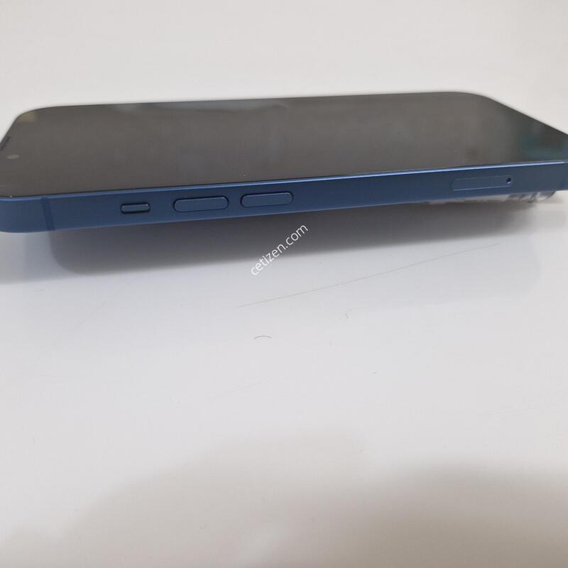 ����ǰ�� ������13 �������� �ǻ��18����