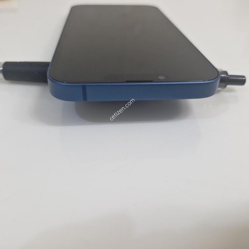 ����ǰ�� ������13 �������� �ǻ��18����