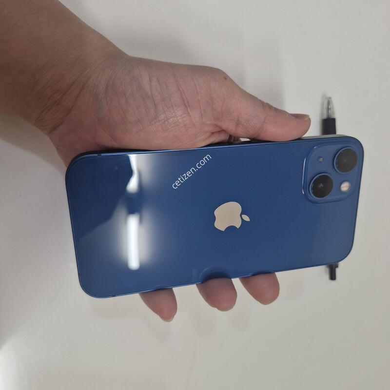 ����ǰ�� ������13 �������� �ǻ��18����