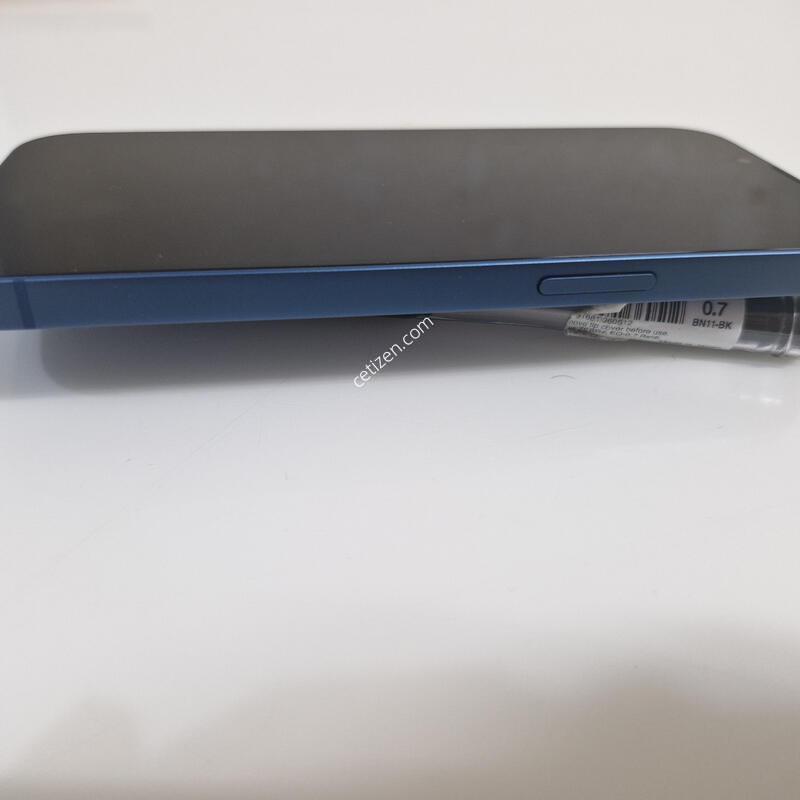 ����ǰ�� ������13 �������� �ǻ��18����