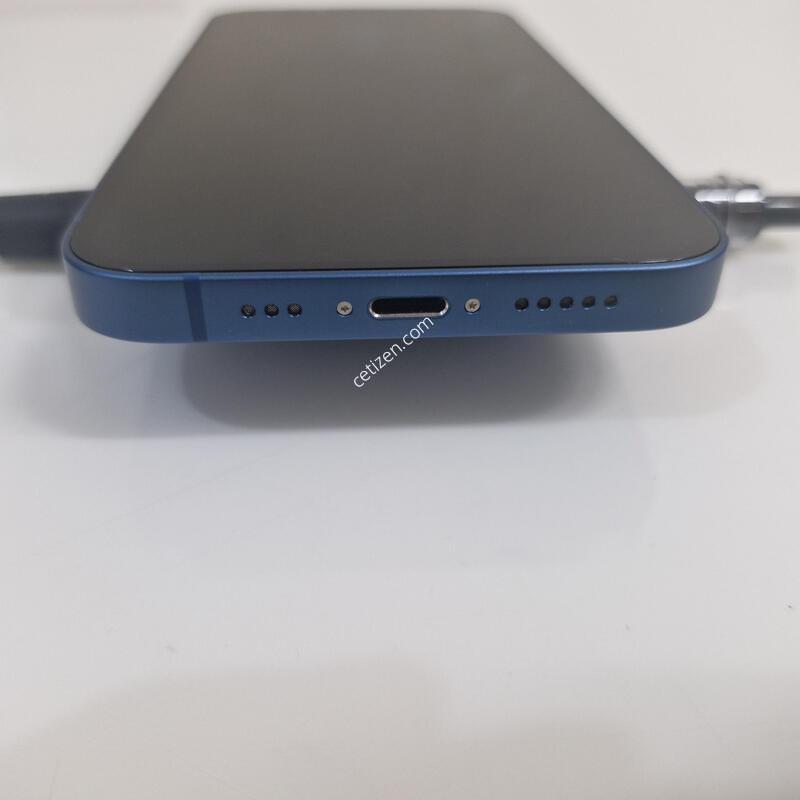 ����ǰ�� ������13 �������� �ǻ��18����