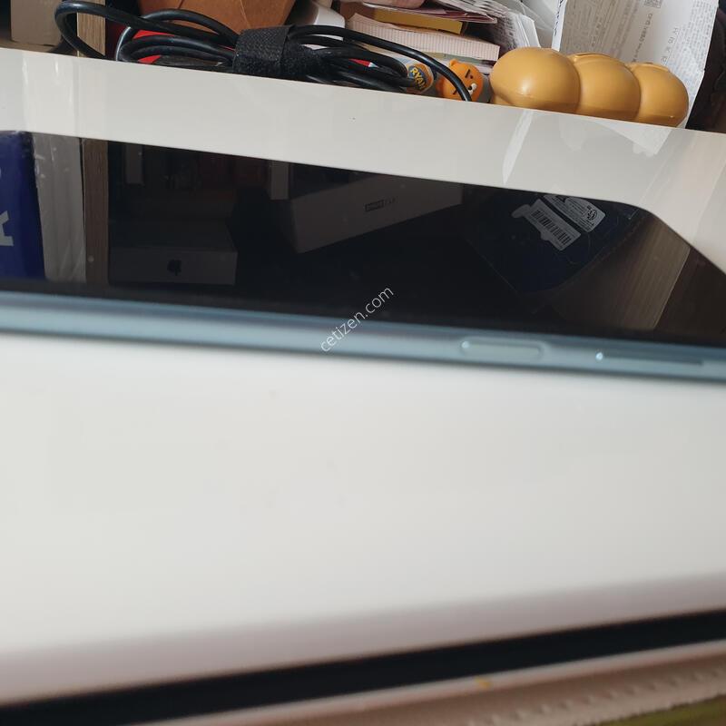 ������ ����2  �Ǹ��մϴ�