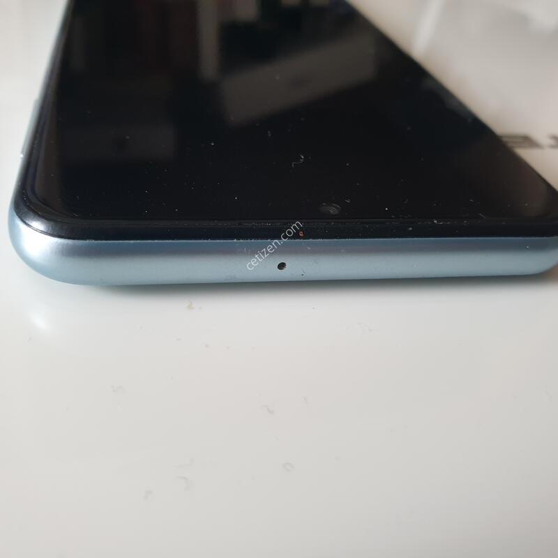 ������ ����2  �Ǹ��մϴ�