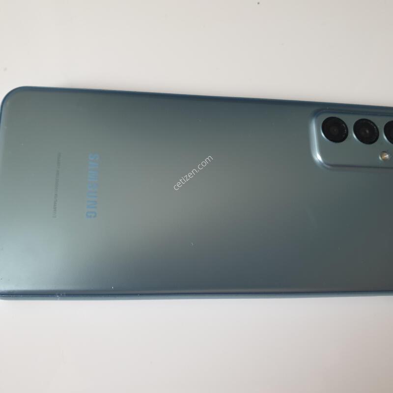 ������ ����2  �Ǹ��մϴ�