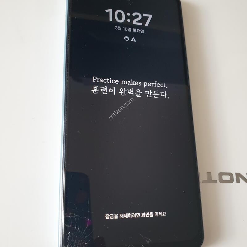 ������ ����2  �Ǹ��մϴ�