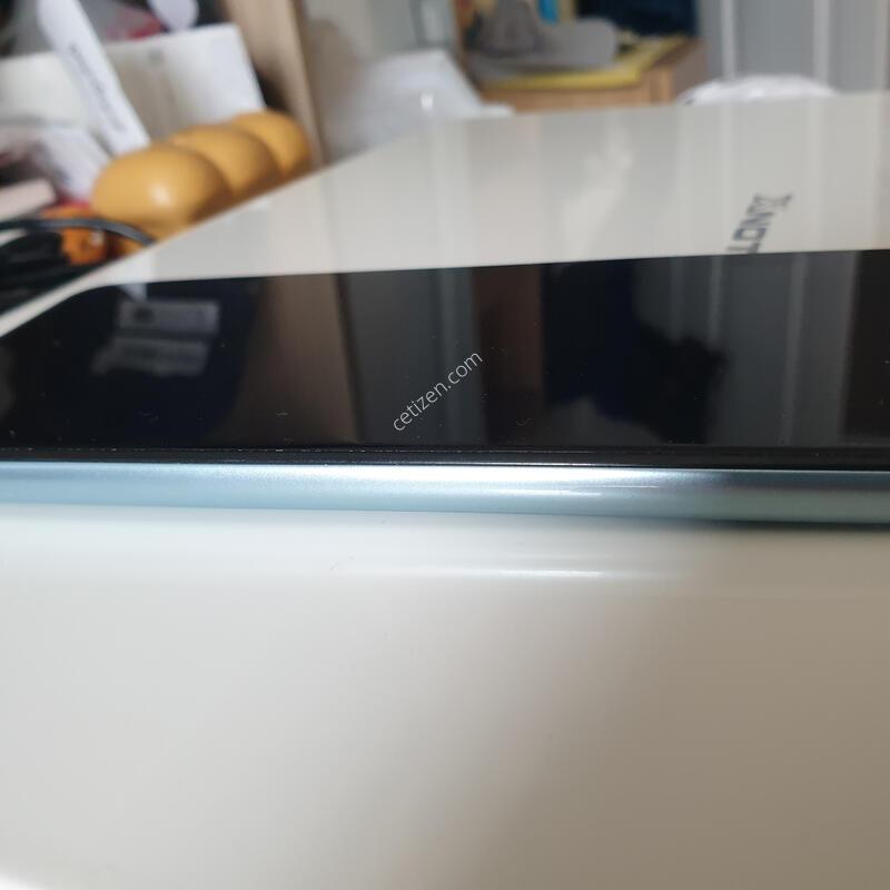 ������ ����2  �Ǹ��մϴ�