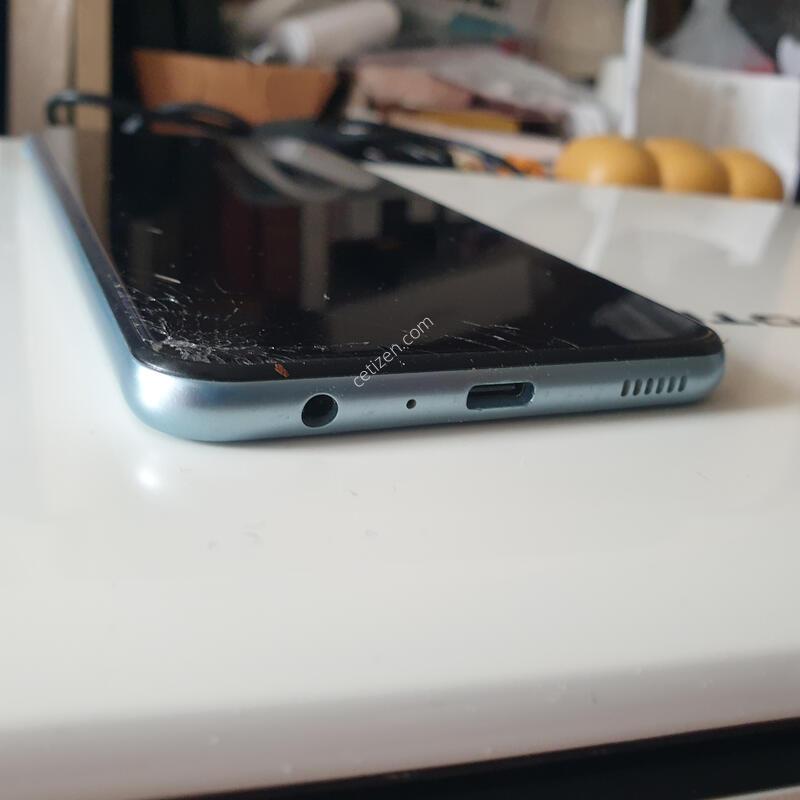 ������ ����2  �Ǹ��մϴ�