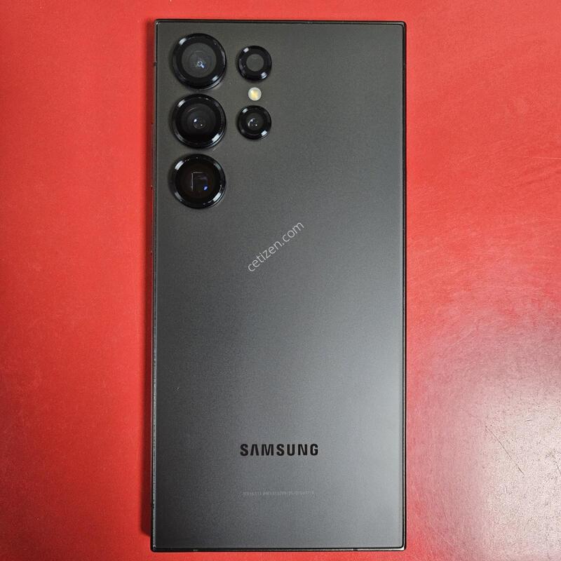 ������S24��Ʈ�� 512G �������� ������