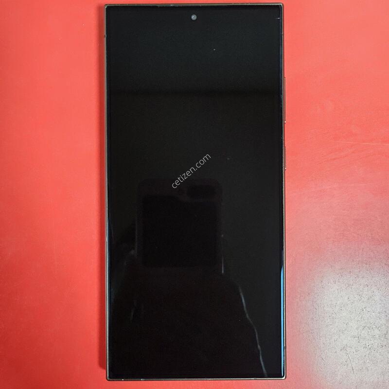 ������S24��Ʈ�� 512G �������� ������